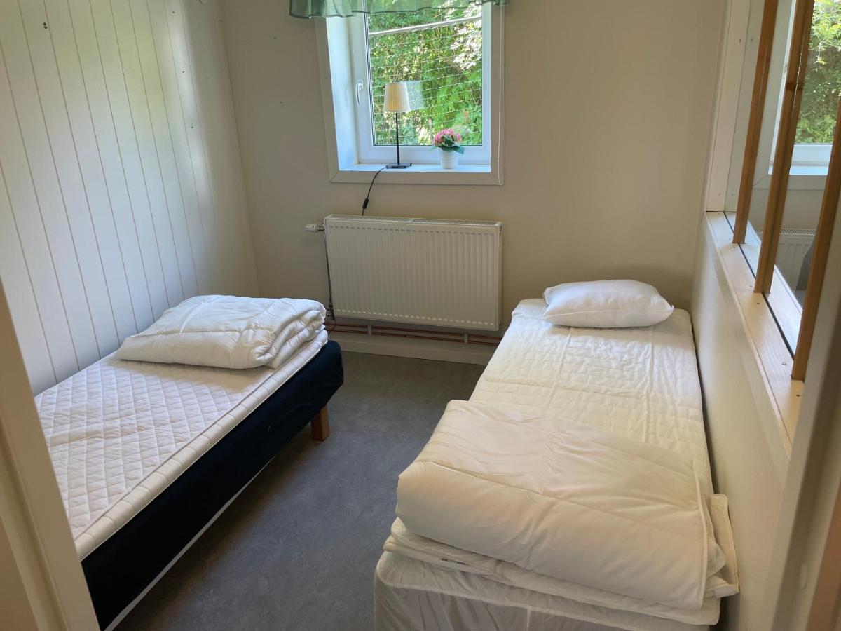 Laerkan21 Tvisegatan 24C Borlänge Kültér fotó